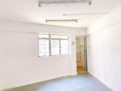 Yuhua Village (D22), Shop House #607187381